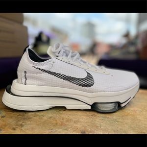 Nike Air Zoom -type se NWT